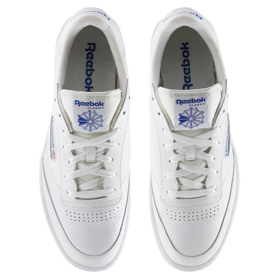 Reebok Club C 85 Reebok Club C 85